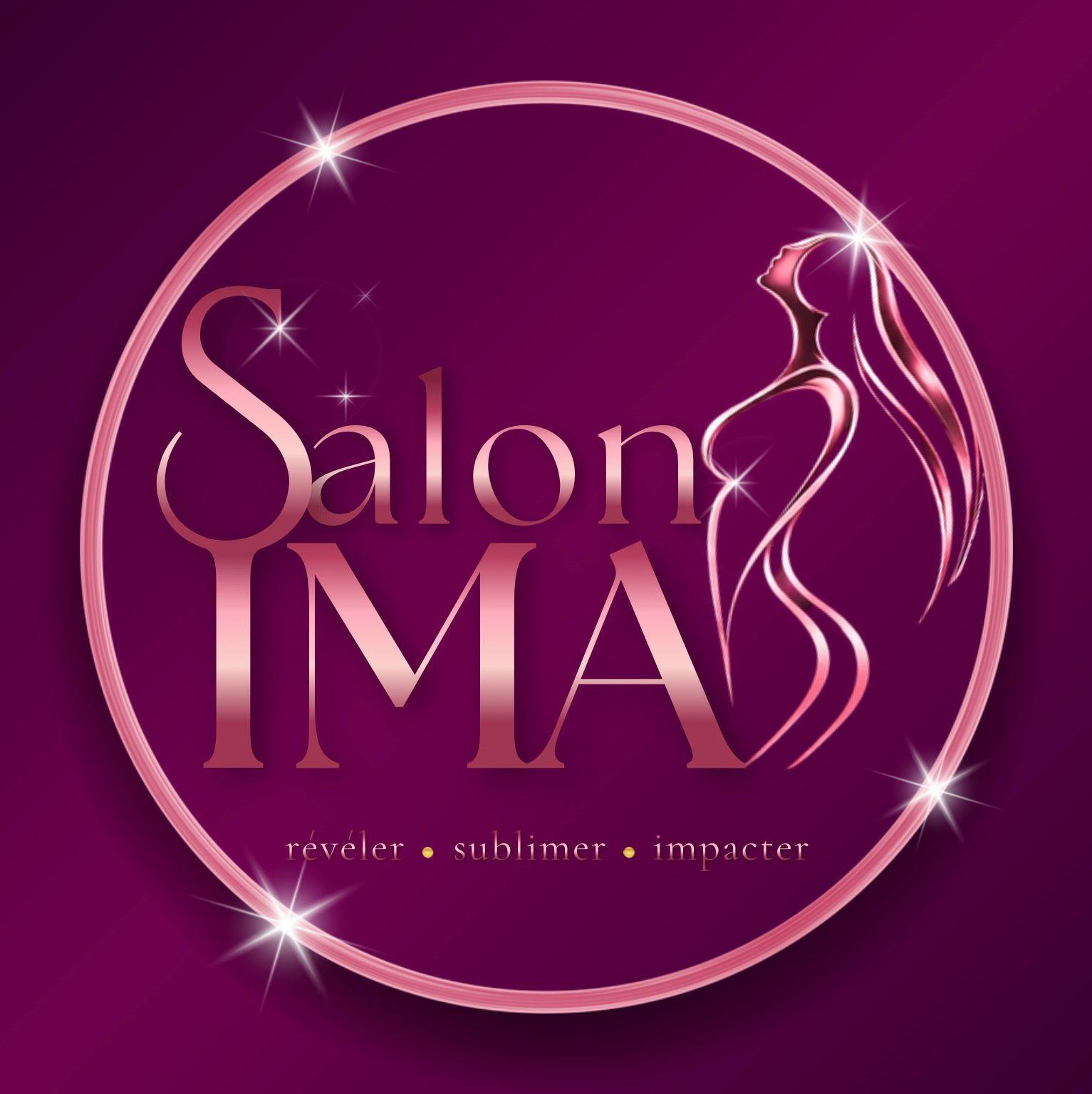 Salon IMA